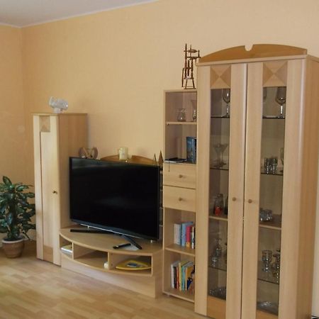 Ferienappartement Pirmasens Zewnętrze zdjęcie