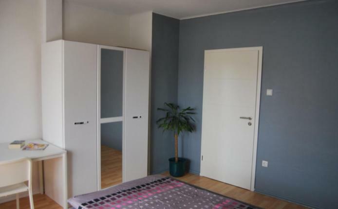 Ferienappartement Pirmasens Zewnętrze zdjęcie