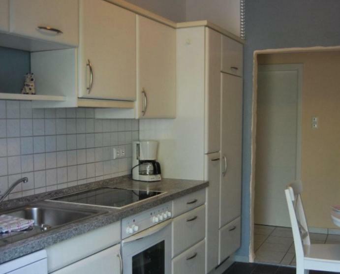 Ferienappartement Pirmasens Zewnętrze zdjęcie